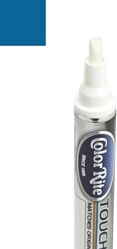 Vista 380 de Pintura de retoque automotriz en aerosol para Mazda Miata - Sunlight Silver Metallic Clearcoat 22V - Color+Paquete Clearcoat