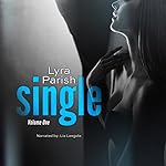 Cover of Single
