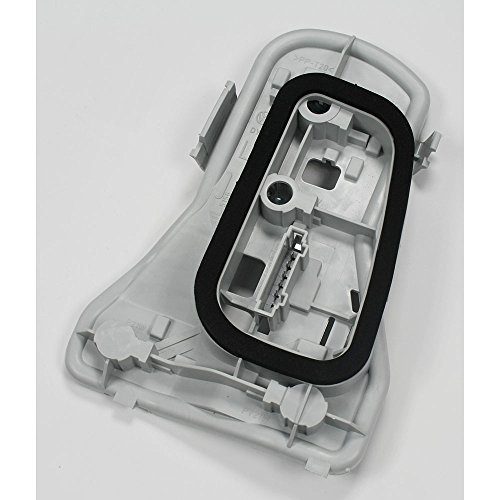 6Q6945257F - Portalampada posteriore sinistro