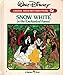 Snow White and the Enchanted Forest (Disney Choose Your Own Adventure, No 1)