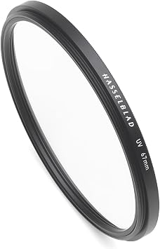 Hasselblad 67mm Multi-Layer Nano Coating UV Filter