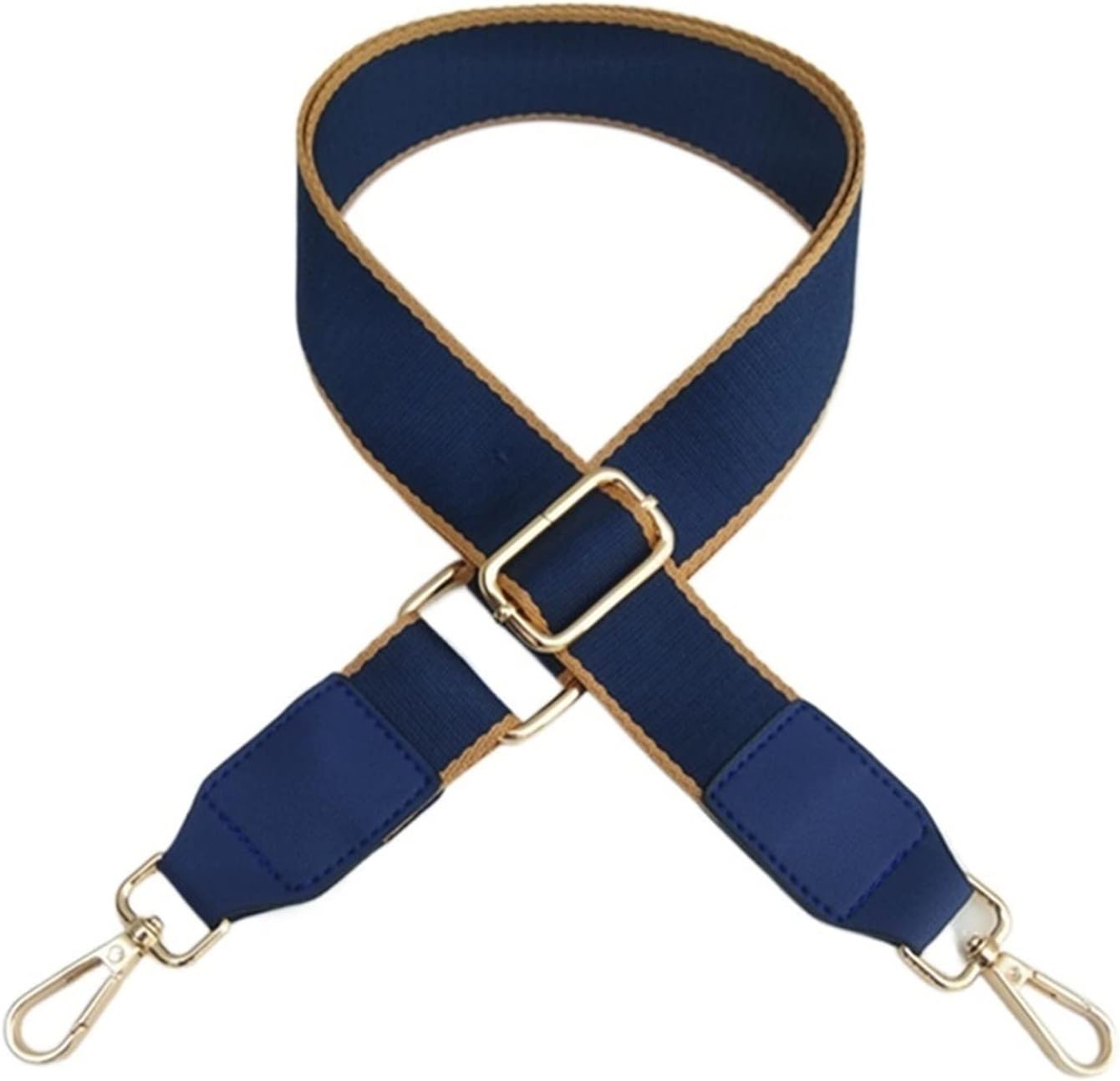 Purse Strap Replacement Crossbody Shoulder Handbags Bag