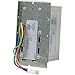 NuTone NA300TA Transformer for NM series intercoms Nutone Intercom