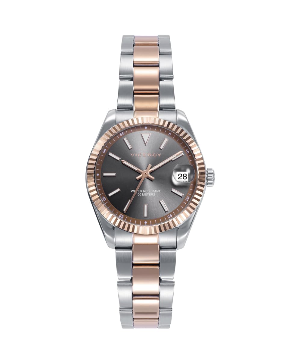ViceroyReloj Mujer 42438