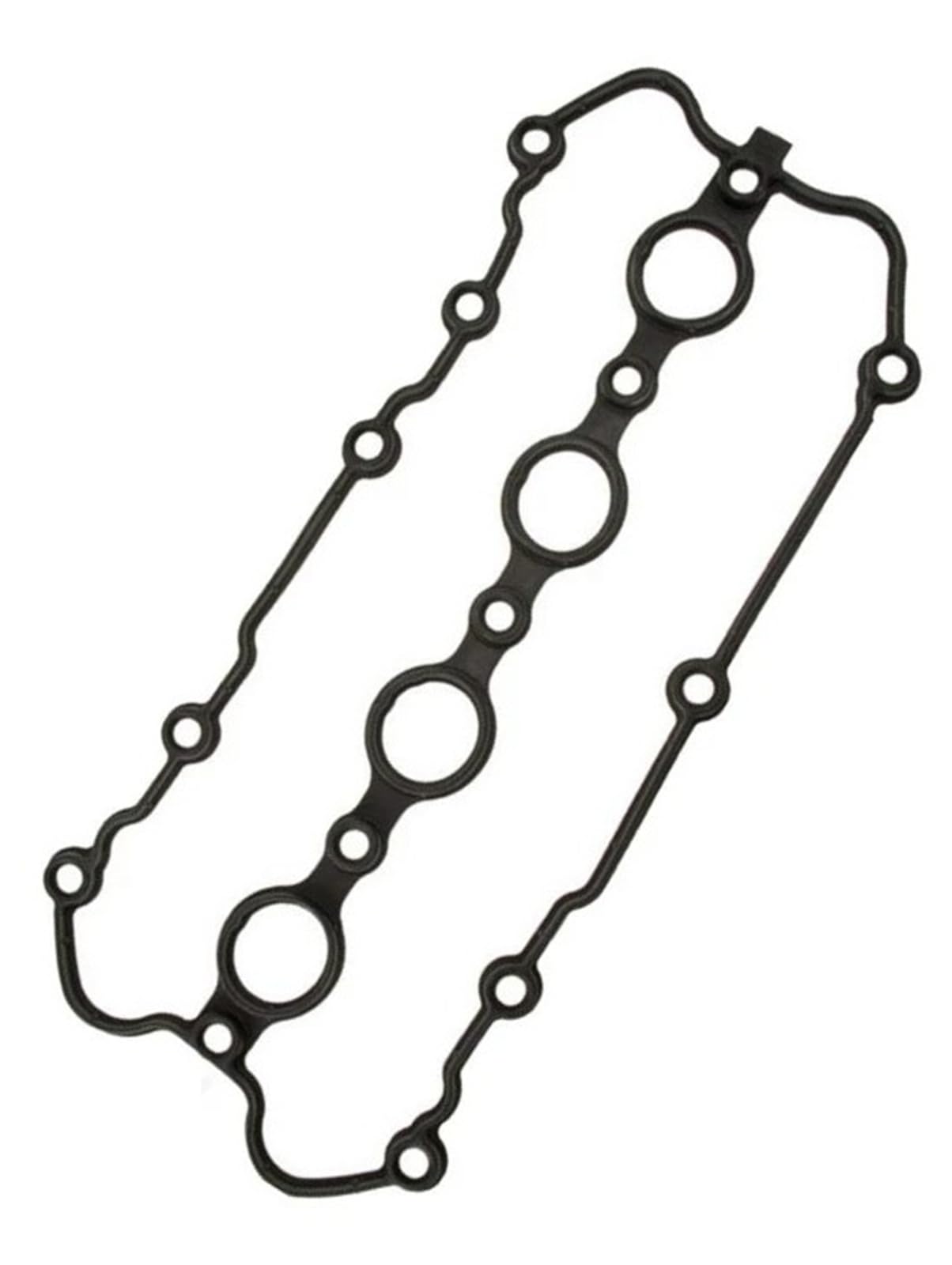 Kit Di Riparazione Guarnizione Coperchio Valvole VS50685R Per Audi A4 A5 Q5 2.0 TFSI 2008-2016 perdita olio coperchio punterie