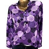 Regular Fit: paar perfekt mit Hosen, Leggings, Röcke, Turnschuhe und so weiter. Sehr geeignet für Alltag, Party, Strand, Urlaub, sieht sehr außergewöhnlich und richtig schick aus.