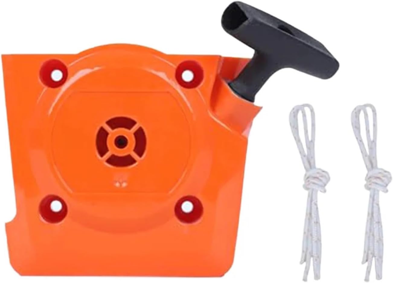 578283501 Start-up Pull Cord Assembly for Backpack-Style Hair Dryer