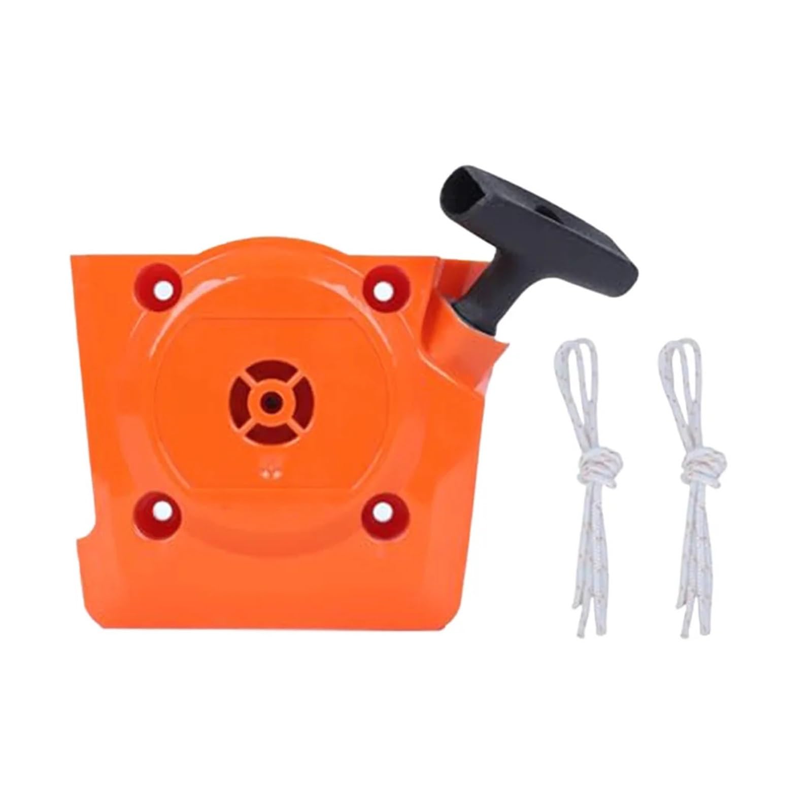 578283501 Conjunto de cordón de Arranque for secador de Pelo Tipo Mochila