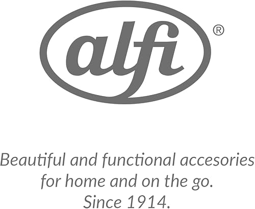 Miniatura 8 de Alfi 3527205150Acero Inoxidable 1,5litro servidor por alfi