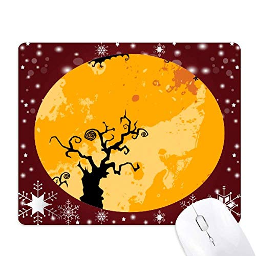 ؂̃nEB̋|̗H ItBXpS}EXpbh