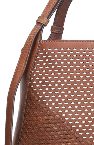 Frye Jennie Tote miniatura 6