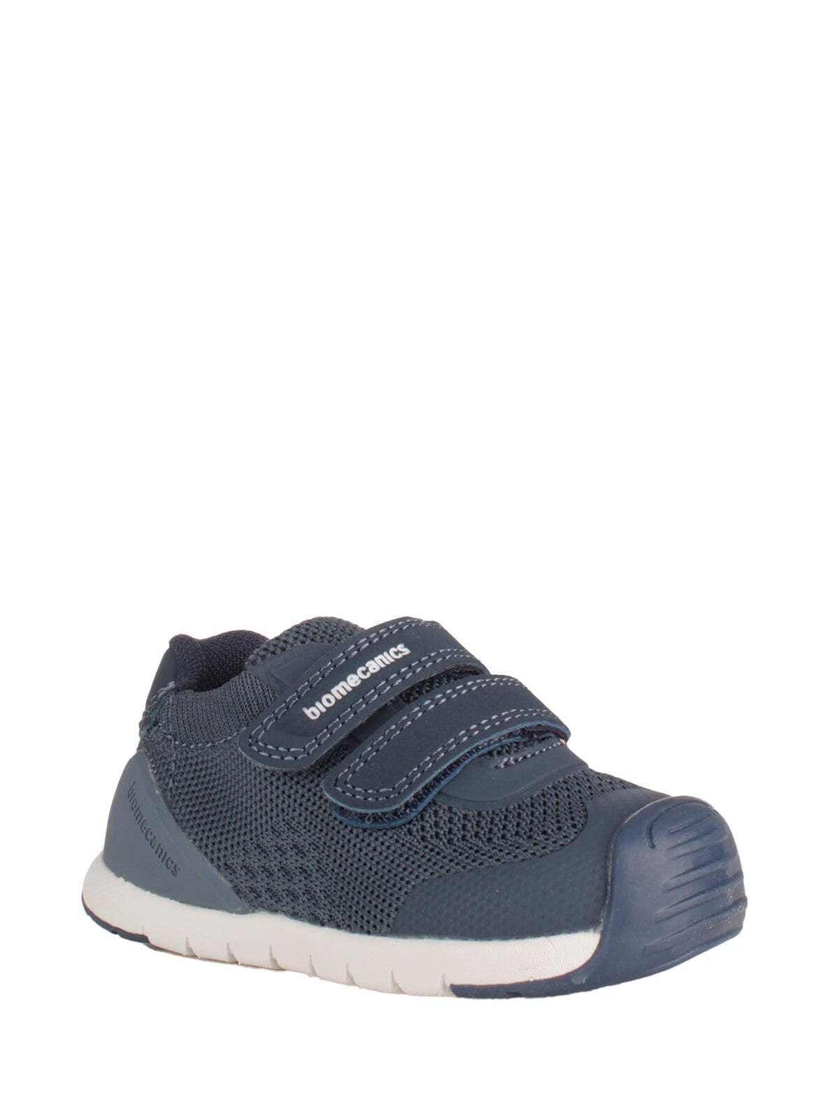 Biomecanics Deportiva para chico 262136 Sport Biogateo