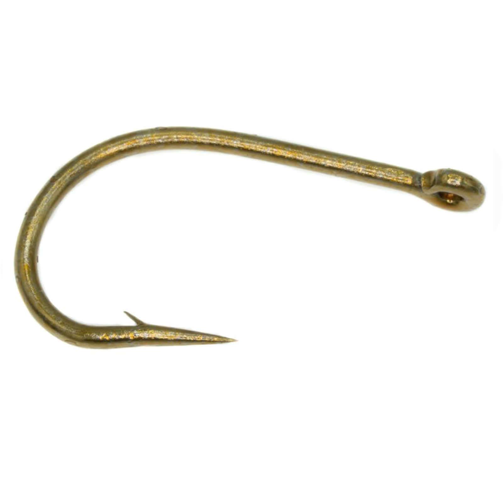HOOKS TMC 105 (100 PK) 06