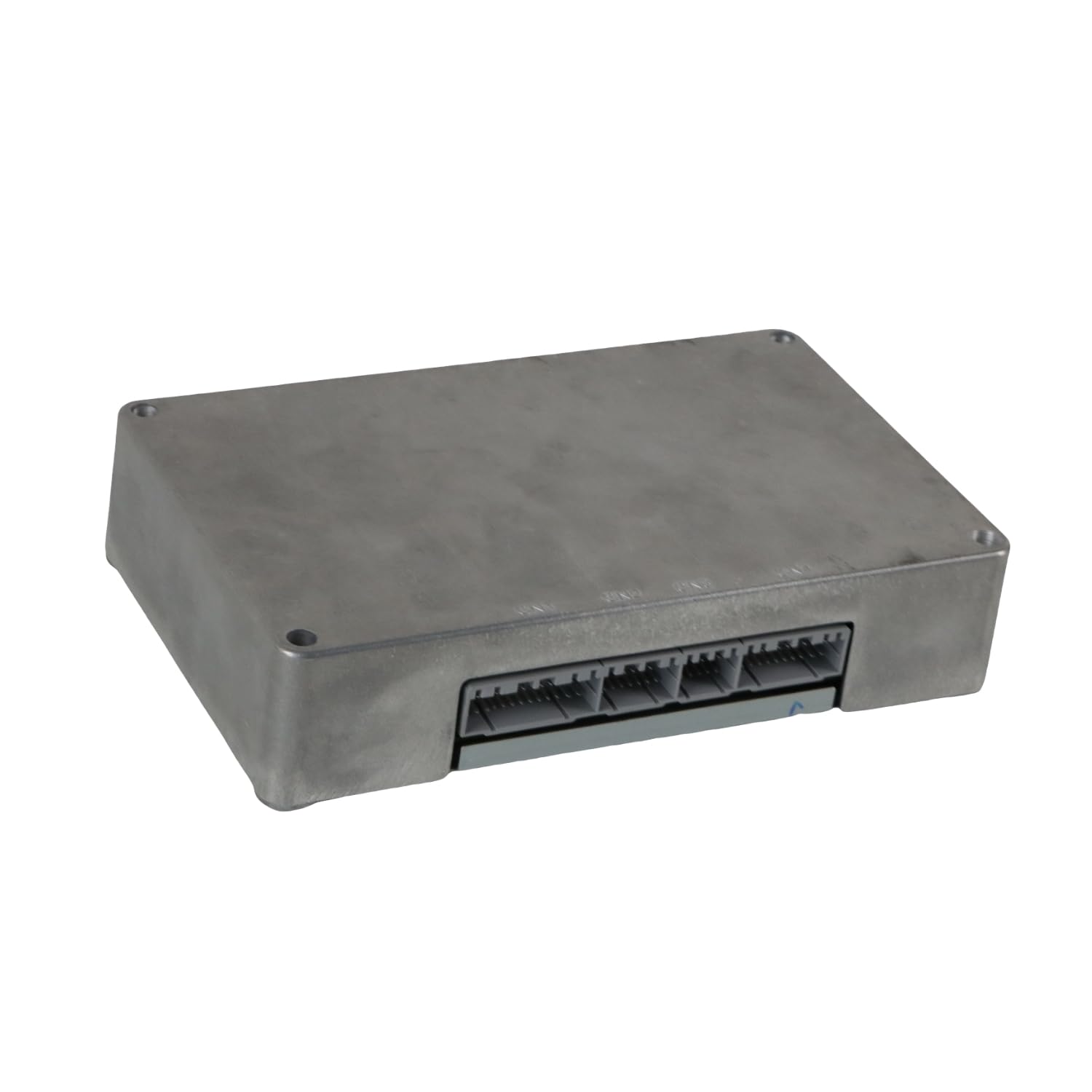 RCパーツセット Amazon.com: Otobaijeni KHR10024 KHR10031 KHR10036 Controller