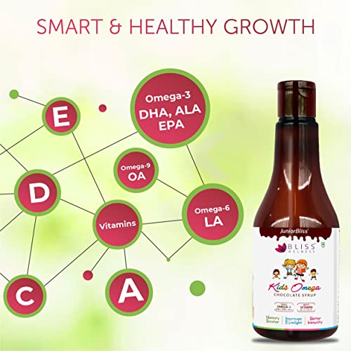 Technical Details - Image 5