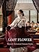 Korea's historical femme fatale, lost flower