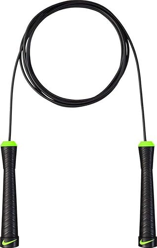 Nike NIKE FUNDAMENTAL SPEED ROPE