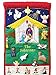 Personalized Traditional Nativity Advent Calendar by Pockets Of Learning | Holiday Décor, Crèche Manger Scene, Christmas Fabric Wall Hanging, Seasonal Cloth Countdown