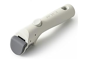 SENSARTE Detachable Handle: The Perfect Replacement for Your Cookware