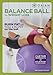 Balance Ball for Weight Loss [Import anglais]