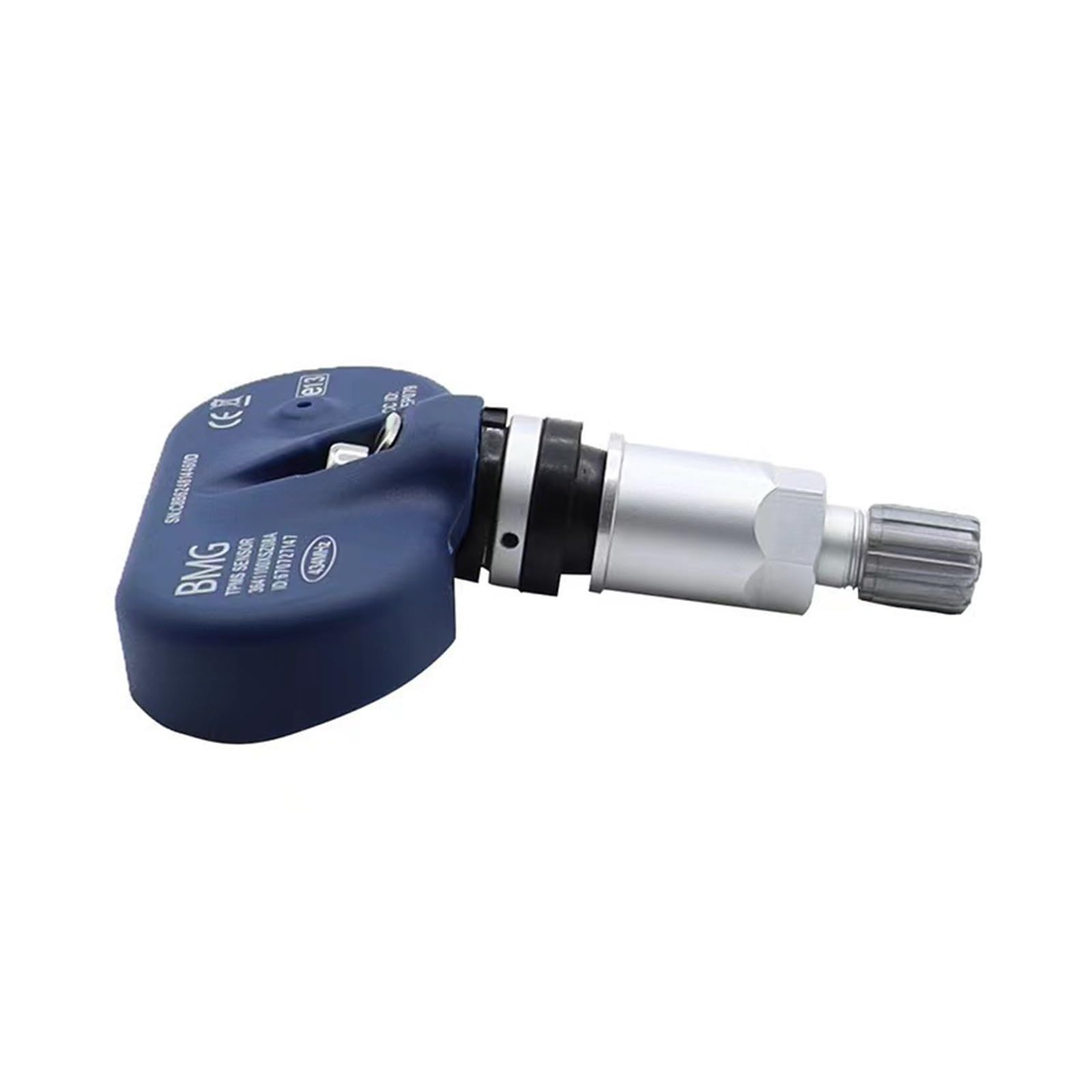 Sensor de presión de neumáticos 3641100XSZ08A para control de llantas 3