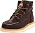 Irish Setter Work Men's Ashby 6", Brown, 12 EE US