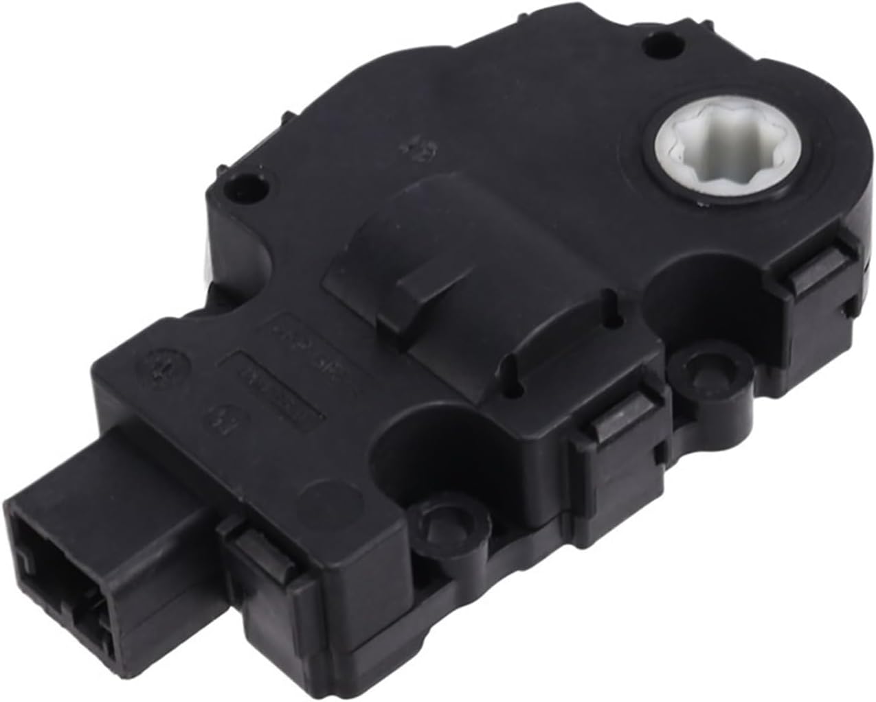 Air Conditioning Servo Motor 0009068304 Automotive Air Conditioning Servo Motor For Benz 447 448 A0009068304 Automotive Parts