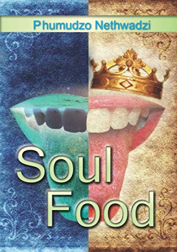 Soul Food
