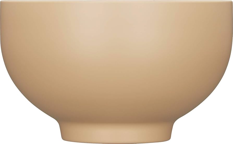 51TihxA9kkL._AC_UF894,