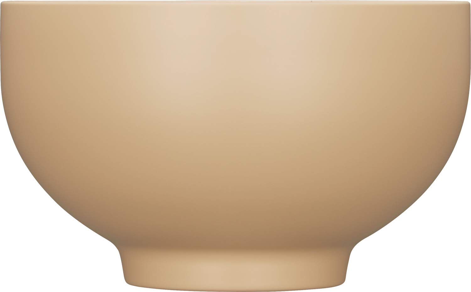 お椀 黒金彩 めん鉢 【唐津焼】 糸島市 / 雅樂窯 おわん 丼 [ASE012] 碗 お