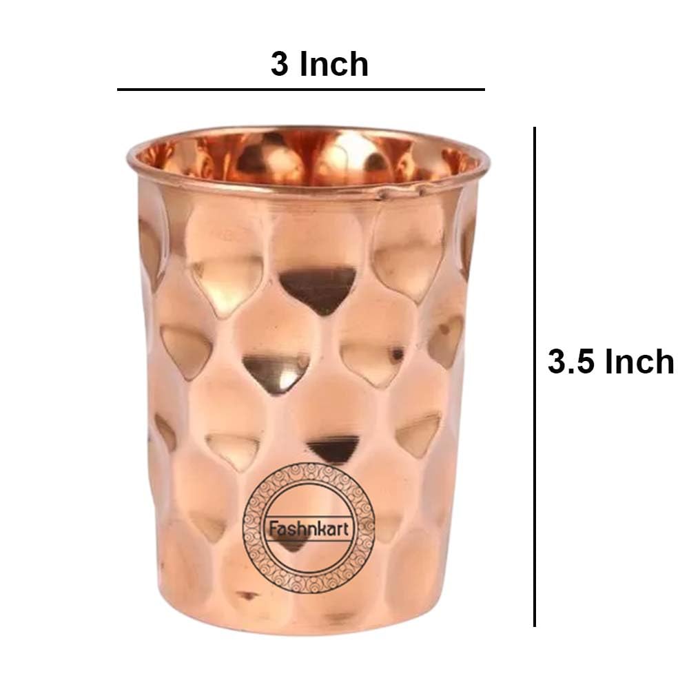 SIGNORBIO Bicchiere monouso in cartoncino, Capacità 250 ml, Bianco
