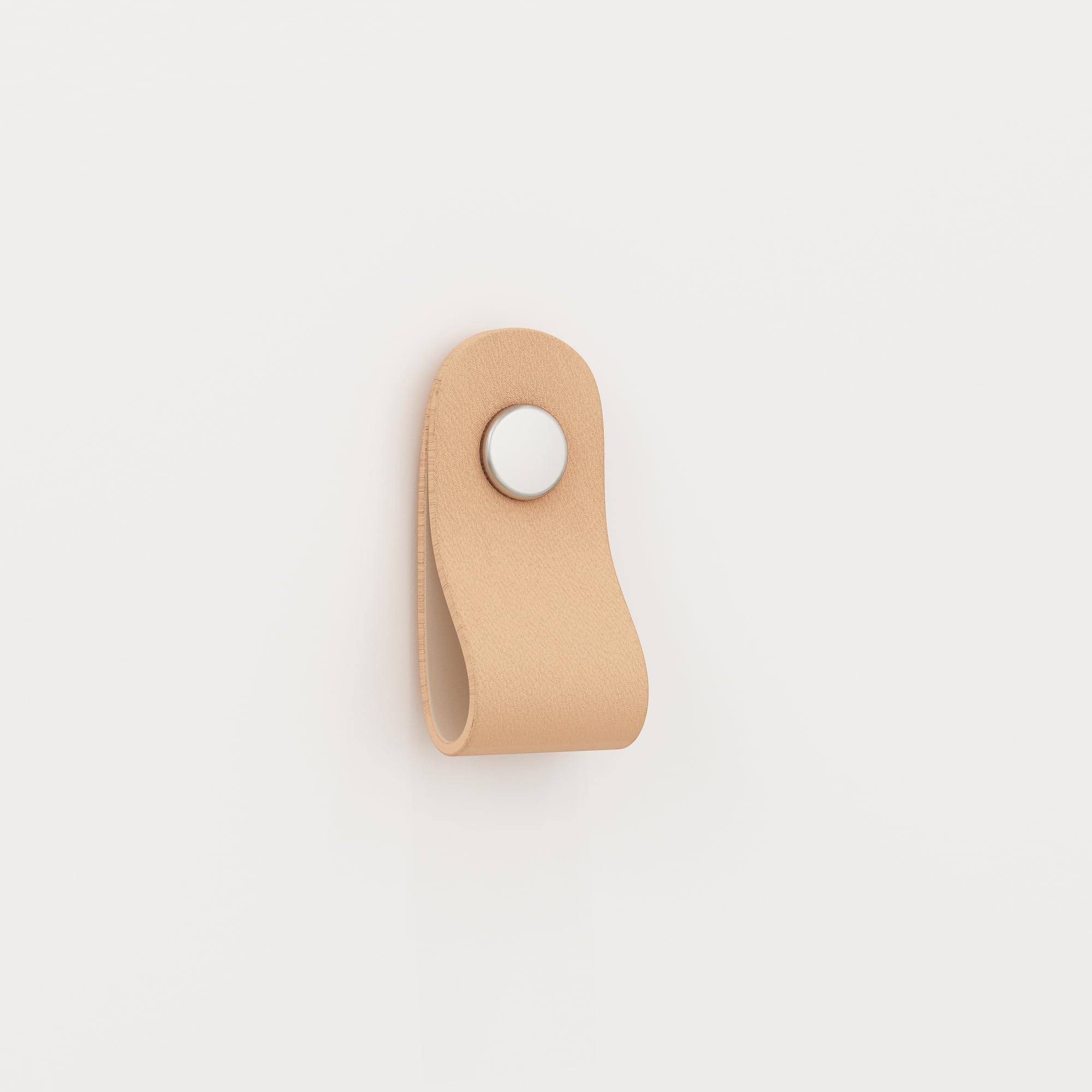 Cambiador con 5 cajones y barandilla protectora, estantería para cambiar pañales con espacio de almacenamiento abierto, 85 cm x 46 cm x 98 cm, MDF, color blanco y madera
