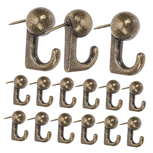 Dulcicasa ^tbNlC  Ǘpe  30 yʕŒ fʐ^̎t