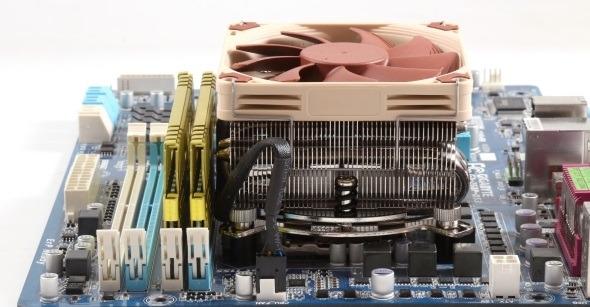 Immagine del cliente