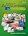 Century 21 Accounting: General Journal (Century 21 Accounting Series)