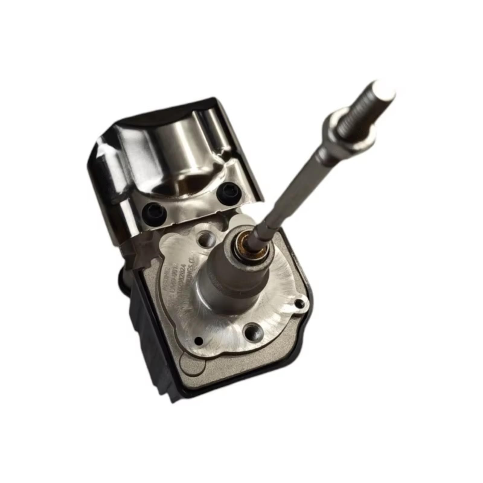 Componente Attuatore Turbocompressore Motore Auto 06K145725Q 06K145725R 06K145725M Compatibile Con A3 A4 A5 2013–2016 1.8 TFSI EA40-0012 Turbo Actuator Elettrico
