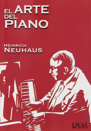 El Arte del Piano progresser au clavier sans professeur - 2