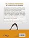 Overcoming Gravity - Schwerkraft überwinden: Das Handbuch für systematisches Bodyweight-Training und Gymnastik