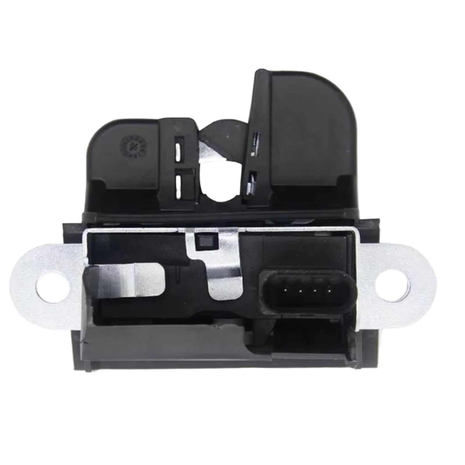 Fpqovv One Color Bootlid Release Latch Compatible With Vw For Passat For 3C5 For Estate 2005 2006 2007 2008 2009 2010 2011 Tailgate Boot Lock Latch Catch Actuator Rear