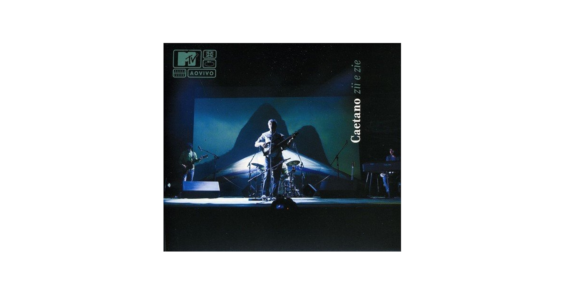 TMK Chameleon サイン入りCD 2025年最新】end of the world chameleonの人気アイテム - メルカリ