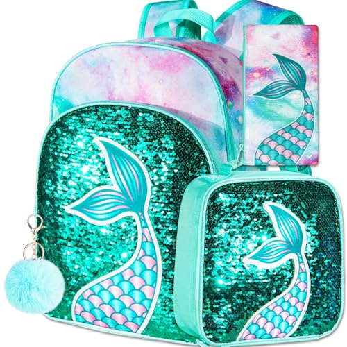 Image of 15 Kids Backpack | 3PCS