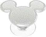 PopSockets Adhesive Poignée de téléphone, support, support téléphonique, Disney - Dragon