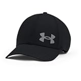 Men&apos;s Iso-chill ArmourVent Fitted Baseball Cap