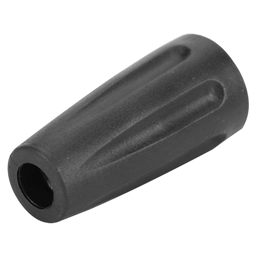 Alomejor BH59 Zestaw węży kablowych z oliwek złącze wtykowe zestaw napowietrzający części rower górski rower hydrauliczny hamulec tarczowy rurka oliwkowa