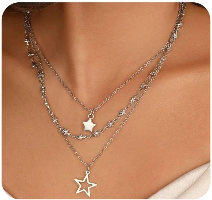 ✨稼働品✨DIOR 腕時計 ゴールド サファイア 箱付き レディース メンズ