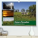14 Seiten bestehend aus 1 Coverbild | 12 Monatsbilder | 1 Indexseite | Inklusive Cover-Schutzfolie und Einstecktaschen. DIN A2 Maße: 445 x 640 x 20 mm.