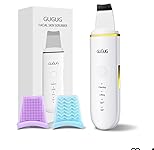 Review Image by Madelin Madelin