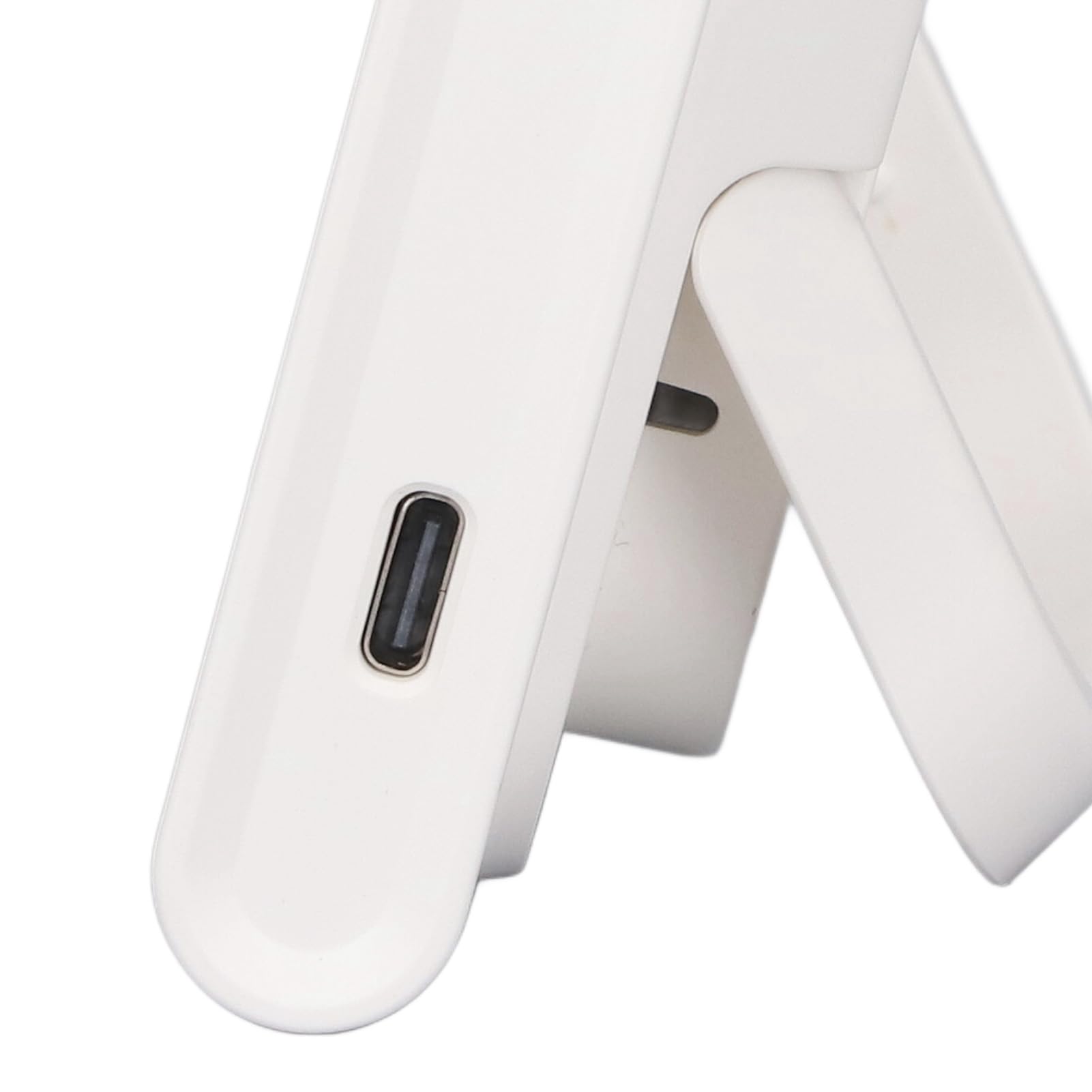 Cosiki Sensor Ultrasónico de Nivel de Líquido Transmisor Receptor Inalámbrico Eficiente para Uso Doméstico Pantalla Digital de 4,3 Pulgadas para Monitoreo del Nivel del Tanque de Agua