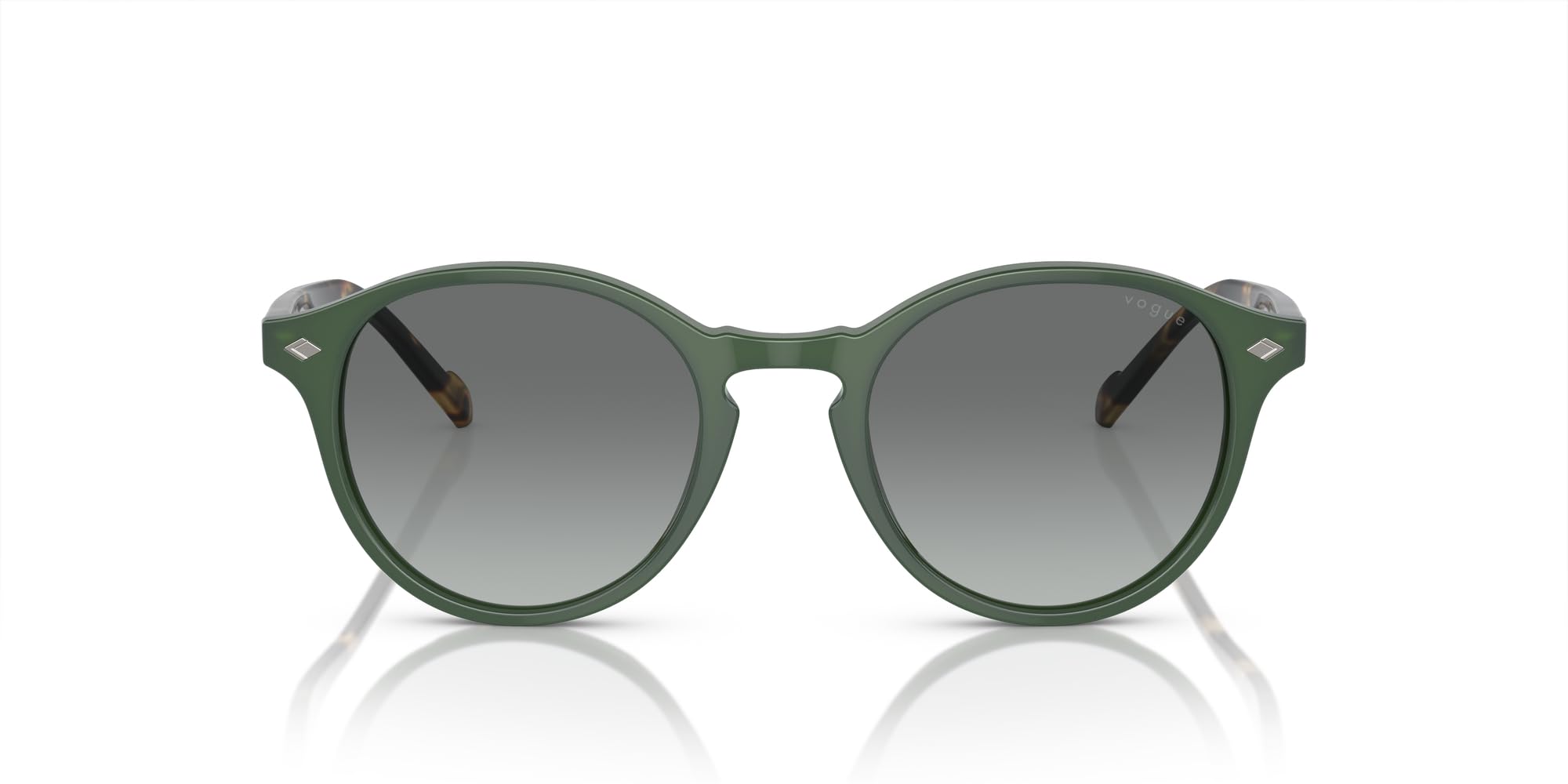 VOGUE Occhiali - modello, lente 48 mm