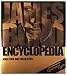 James Bond Encyclopedia